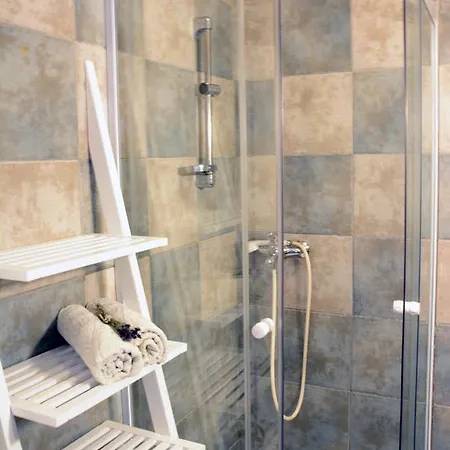 Marjana Apartmán Portorož