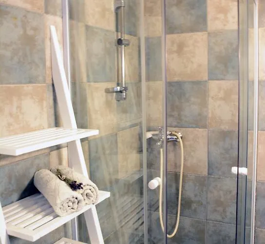 Marjana Appartamento Portorose